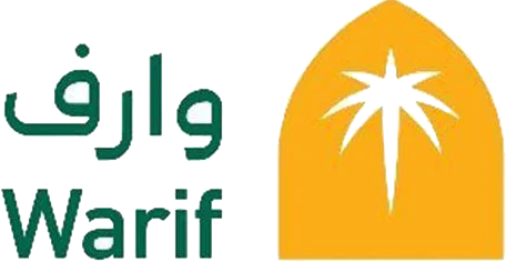 Our Partners logo 10