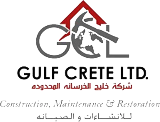 Our Partners logo 11