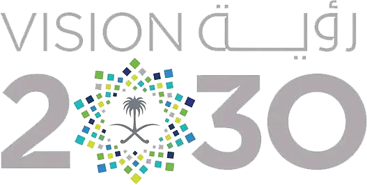 Our Partners logo 12