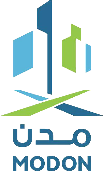 Our Partners logo 14