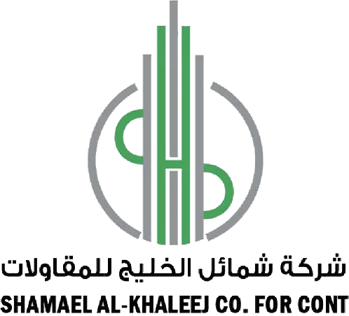 Our Partners logo 15