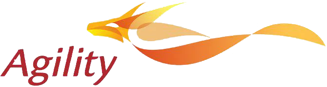 Our Partners logo 16