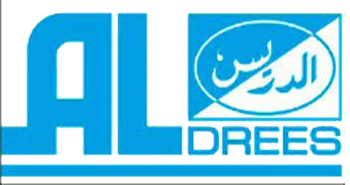 Our Partners logo 17