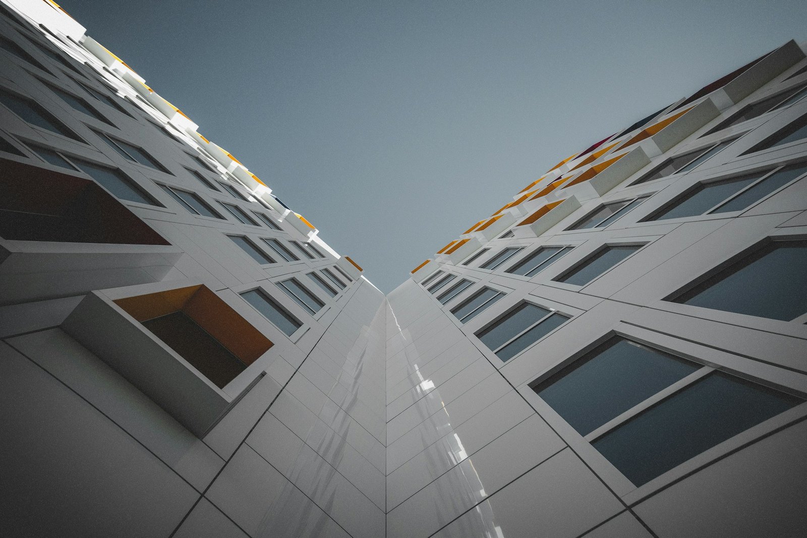 Civil Construction service in Saudi Arabia