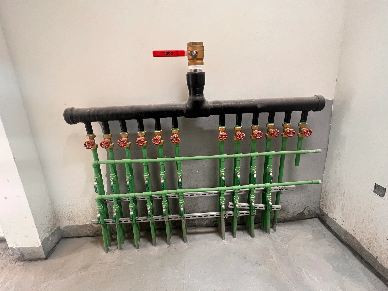 King Salman Business Park