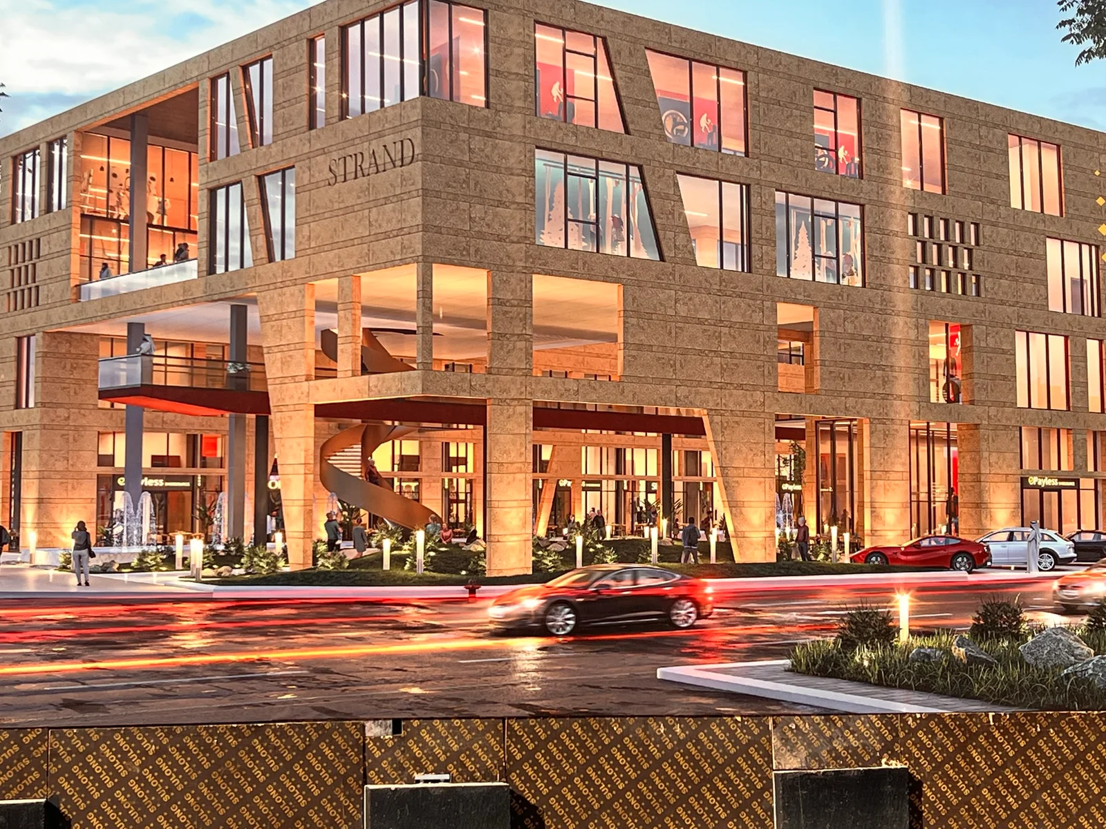 Plumbing Systems service in Saudi Arabia